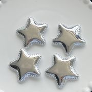★DIYパーツ★芸DIY　デコパーツ ★アクセサリー★ハンドメイド