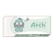【取寄せ商品】ハンギョドン ARCH消しゴム（ニッコリ）