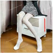 ストッキング 　 靴下　　ソックス　　パンスト　　レディース