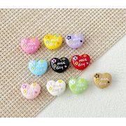 手作りdiy用デコレーション★人気DIYパーツ-デコパーツ★金具 アレンジ アクセサリー制作 手芸 材料★キー