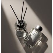 アロマ リードディフューザー 100ml アロマ アロマオイル エッセンシャルオイル おしゃれ インテリア 雑貨