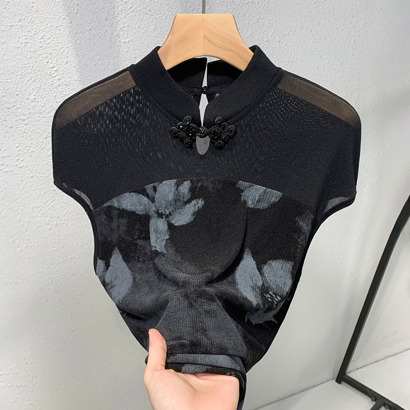 新品・レディース・ブラウス・おしゃれ・シャツ・トップス