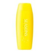 シーズンズ アフターケアトリートメント＜ハード＞