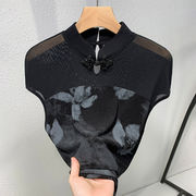 新品・レディース・ブラウス・おしゃれ・シャツ・トップス