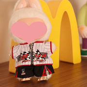 ぬいぐるみ」すくっとたっちさん～ちゃいなたうん～ | 卸売