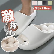 健康サンダルレディースメンズ