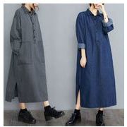 季節の変わり目に1枚あると便利なアイテムです