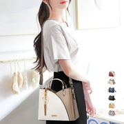 【日本倉庫即納】 ショルダーバッグ 2way ハンドバッグ