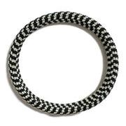 【1月下旬入荷予定】TAK-51-1 静電気 軽減 N リストバンド 24倍 ブラック