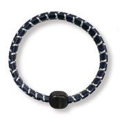 TAK-49-2 静電気抑止 リストバンド2 ネイビー