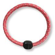 TAK-49-4 静電気抑止 リストバンド2 レッド