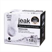 薬用ｊｅａｋ