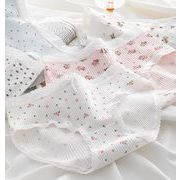 大人気　レディースファッション　下着　ショーツ