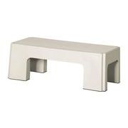 日本製 made in japan ステップスツールL 77-10905