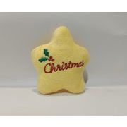 ペット用品 ★ペットの玩具★犬猫兼用★噛む練習 ネコ雑貨★犬用玩具 ペット用おもちゃ 発声 クリスマス