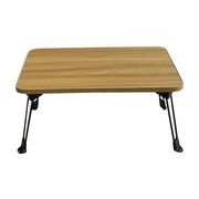 TF-8137 サッと使えるテーブル 4530 TF-8137 77-11206