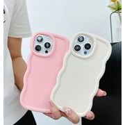 iPhone17ケースiphone17/16/15/14/13/12/11アイフォン17スマホケース 携帯カバー