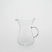 TG コーヒー サーバー 680ml【送料無料】【在庫あり】【直送可】