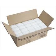 カウブランド　業務用石けん１２０個入