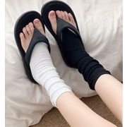 靴下 ソックス  フットカバー  ハイソックス トングソックス サンダルソックス