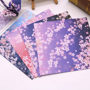 新入荷★玩具★手作りおもちゃ★折り紙