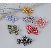 ペット用品★犬用ヘアピン★犬用ヘアアクセサリー★ペット用のヘアピン