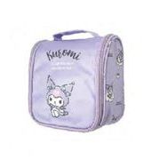 ☆サンリオ　クロミ　ハンギングポーチ　KU-291