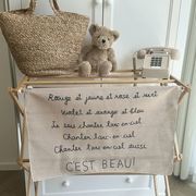 2025★雑貨★装飾品★撮影道具★ナプキン★壁飾り