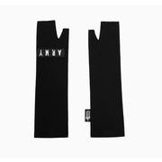 手袋 グローブ アームカバー  紫外線カット  お出かけ