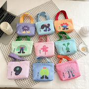 2025年新作★レディースバッグ★肩掛けバッグ