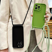 ★iPhoneケース★スマホカバー★