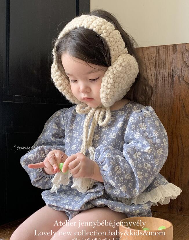 2025新作 ZHBB キッズ服　ベビー服　ロンパース　カバーオール★66－90CM　