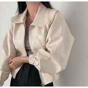 レディース服★ファッション洋服★コート★ 3色