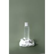 【正規品】MUGWORT CERAMIDE TONER｜鎮静・保湿・バリアケア化粧水