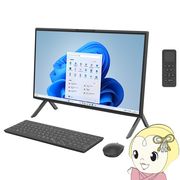 Windowsデスクトップ NEC MKE35B Celeron G5905/16GB/HDD 500GB Windowsデスクトップ NEC MKE35B Celeron G5905/16GB/HDD 500GB