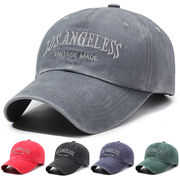 8月新入荷★ハット★野球帽子★キャップ★帽子