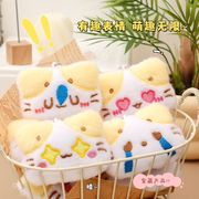 2025新作★ファション小物★おもちゃ★ぬいぐるみキーホルダー★バッグチャーム★