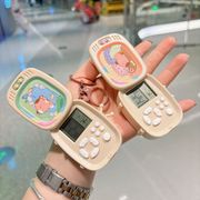 ★雑貨★キーホルダー★ストラップ★バッグチャーム★ゲーム機