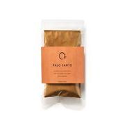 ＣＨＩＥ　ＰＡＬＯ　ＳＡＮＴＯ　ＰＯＷＤＥＲ（パウダー） 30ｇ 【お香】