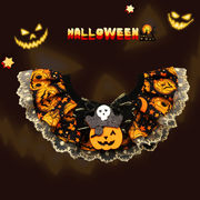 新入荷★ペット用品★犬猫用　涎掛け　ペット雑貨★