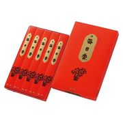 新毎日香　長大 5入 【長寸線香】