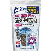 非塩素系　洗濯槽クリーナー　７５０ｇ 【 小久保工業所 】 【 洗濯槽クリーナー 】