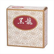 薬用クリーム黒龍金線　７０ｇ 【 黒龍堂 】 【 化粧品 】