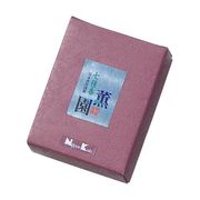 薫園七種香 30ｇ 【焼香】