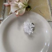 指輪　レディース　INS　韓国ファッション　デザイン　y2k