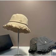 帽子  キャップ バケットハット フィッシャーマン  紫外線カット