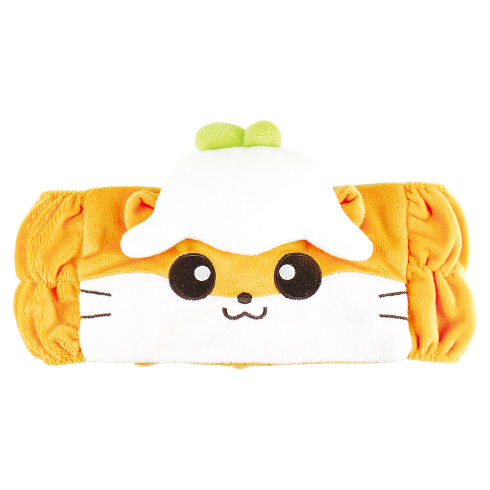 コロコロクリリン グッズ まとめ売り 楽天市場】コロコロクリリン