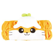 サンリオヘアバンド　コロコロクリリン