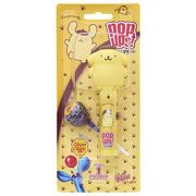 ＰＯＰＵＰＳ！サンリオ　ポムポムプリン