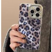 超新作★iPhone17ケース シンプル iphone17/16/15/14/13/12/11スマホケース 携帯カバー